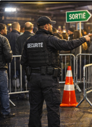 Pack Gestion des Flux & Canalisation