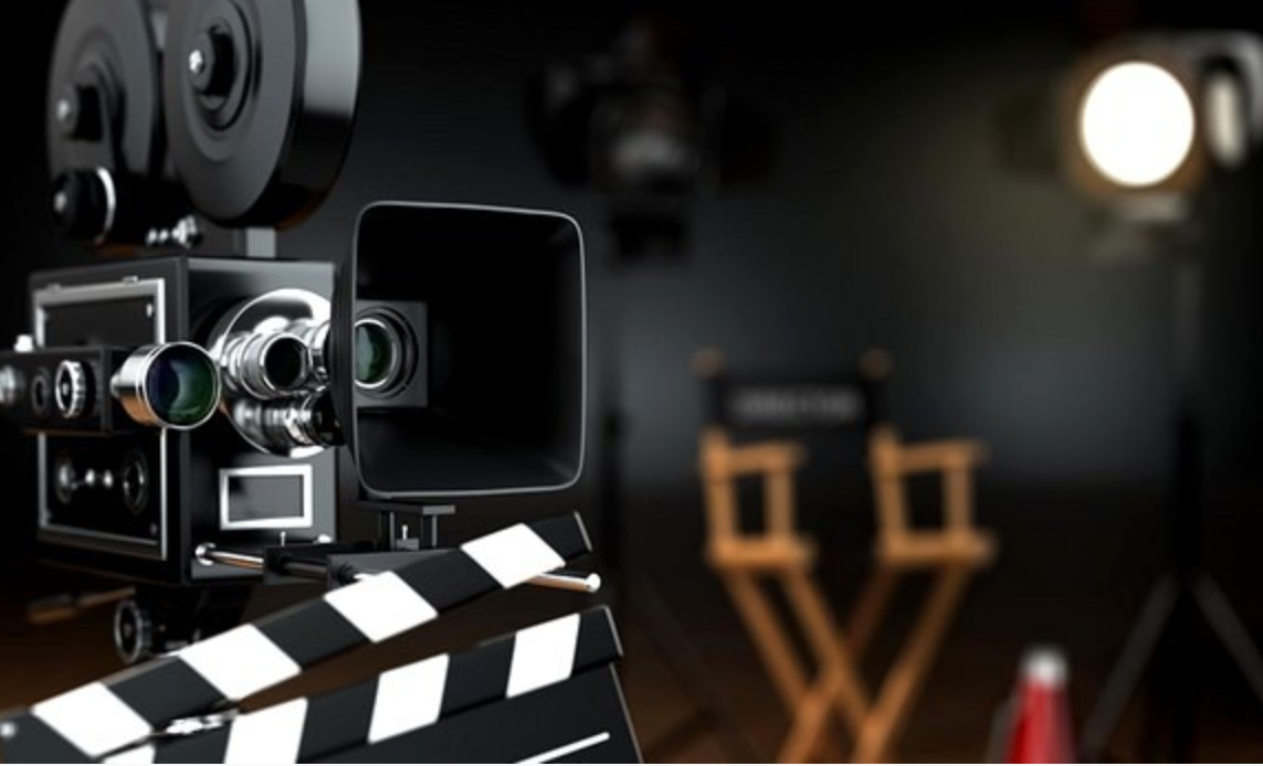 secteur cinema