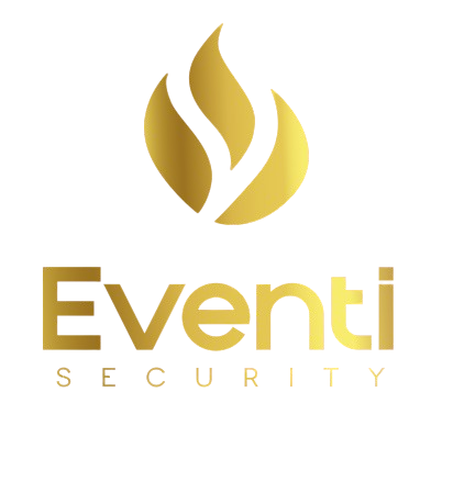 EVENTI-SECURITY